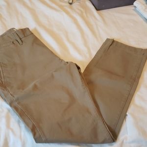 Goodfellow & Co Pants